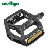  Platforma pedala za mtb bicikl,crne ( N29108 ) Cene
