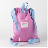 Disney Stitch Saco Stitch Disney 33 cm | shoptok.hr