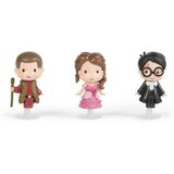 Figure djelovanja Spin Master Magic Fantazija 3 Dijelovi (3 kom.) | shoptok.hr