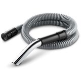 Karcher Usisno crevo sa metalnom krivinom DN 35 Cene