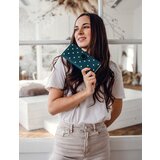 Vuch Pippa Kerosene | shoptok.hr