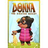 Steam donna: the canine quest key (pc) global | Eponuda.com