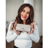 Vuch Venti Grey | shoptok.hr