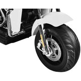 Motor Chopper AKU – bel | Shoptok.si