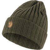 Fjällräven Kape Byron Hat Zelena Cene