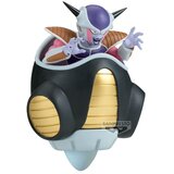 Dragon Ball Figura Z Match Makers - Frieza, 16 cm | shoptok.hr