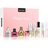 Beauty Discovery Box Notino Floral Aura set za ženske | Shoptok.si