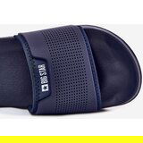 Big Star Lightweight Men's Slippers Big Star | Eponuda.ba