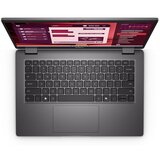 Dell Latitude 3450 14 inch FHD i3-1315U 8GB 512GB SSD Backlit FP Ubuntu 3yr ProSupport laptop | ePonuda.com