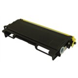 Brother Toner za TN-2000 (crna), zamjenski | shoptok.hr