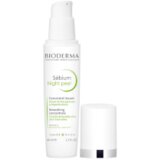 Bioderma Sebium Night Peel | Eponuda.ba