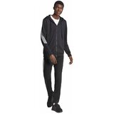Adidas 3S DK TS Crna | shoptok.hr