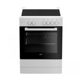 Beko FSS 67000 GW | Eponuda.com