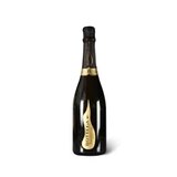 Bottega Poeti Procecco 0.75l Cene