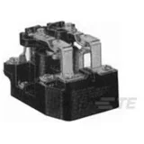 TE CONNECTIVITY Heavy Duty Relays and SolenoidsHeavy Duty Relays and Solenoids 3-1393127-5 AMP