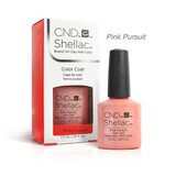  UV Lak za nokte Shellac CND 7,3 ml – Pink Persuit (Outlet) | Eponuda.ba