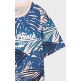 Sinsay Majica kratkih rukava | shoptok.hr