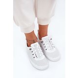 ARTIKER Boto Ladies Leather Shoes Made Of Natural Leather | Shoptok.si