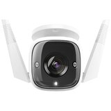 Tp-link TC65 vanjska sigurnosna Wi-Fi kamera - bijela | shoptok.hr
