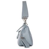 Tamaris 33601536CRYSTALB sarena | shoptok.hr