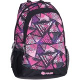  ranac pulse cots flower triangle ranac Cene