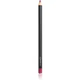 MAC Cosmetics Lip Pencil olovka za usne nijansa Beet 1.45 g