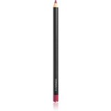 MAC Cosmetics Lip Pencil svinčnik za ustnice odtenek Beet 1.45 g Cene