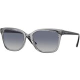 VOGUE Eyewear VO5426S 27264L ONE SIZE (54) Siva/Modra Cene