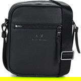 Armani Exchange 952388-CC830 Crna | shoptok.hr