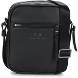 Armani Exchange Torbice 952388-CC830 Črna | Shoptok.si