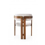 Hanah home Stolica, CO - 011 | shoptok.hr