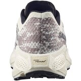 Salomon Aero Glide 4 Grvl patike | Eponuda.com