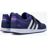 Adidas športni copat H03794 VS SWITCH 3 CF I F modra 26 | Shoptok.si