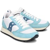 Saucony Jazz Original sarena | shoptok.hr