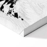  Slika - Sale (1 Part) Vertical 30x20 Premium Print | shoptok.hr