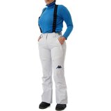 Kappa Donji Deo 6Cento 604C Us Za Žene Cene