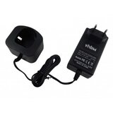 VHBW polnilec za baterije ryobi, ni-cd/ni-mh, 1.2V - 18V Cene