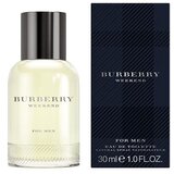 Burberry Weekend for Men toaletna voda za muškarce 30 ml | shoptok.hr