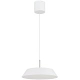 Globo VISEČA LED-SVETILKA Silena 3000 K 230 V | Shoptok.si