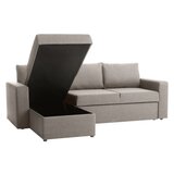 Olimp Sport Garnitura Kerol svetlo siva | ePonuda.com