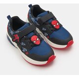 Sinsay Tenisice sa LED Potplatom i 3D Spider-Man Aplikacijom | shoptok.hr