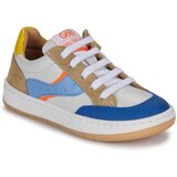 GBB ALIZE Bijela | shoptok.hr