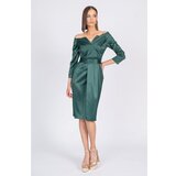 P....s....fashion Ženska haljina XXBCHALJ063 01 Cene'.'