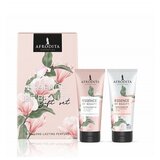  Poklon paket ESSENCE OF BEAUTY Cijene