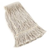 Leifheit rezervna navlaka za Profi Mop 38cm 59121 Cene