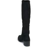 JB Martin LEONOR Crna | shoptok.hr