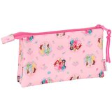 Disney Princess Pernica trostruka | shoptok.hr