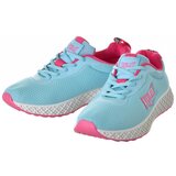 Everlast EV738BLUFUX3641 Plava | shoptok.hr
