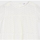 Sinsay Haljina | shoptok.hr
