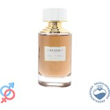 Boucheron Feve Tonka de Canaima - 125ml | Eponuda.ba